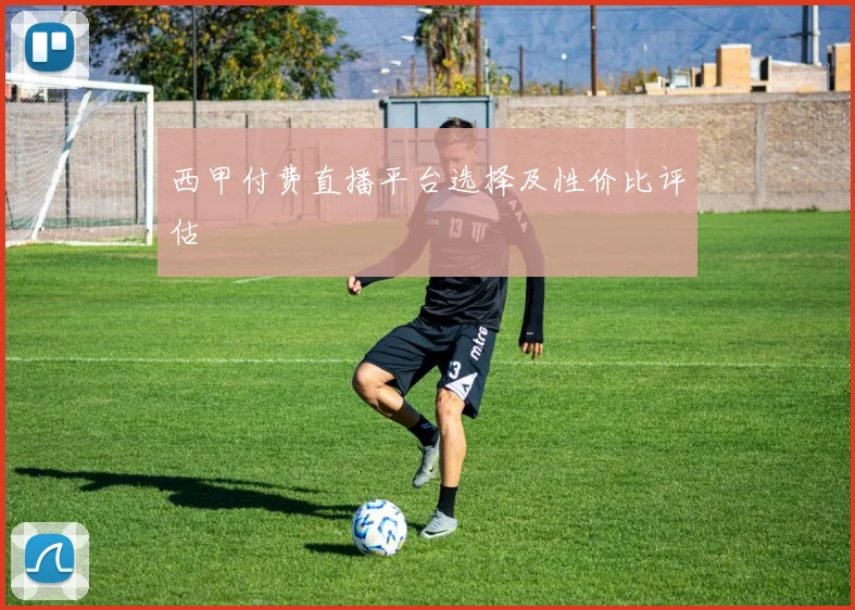 西甲付费直播平台选择及性价比评估