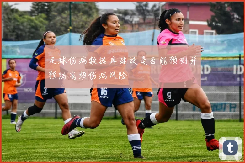 足球伤病数据库建设是否能预测并预防高频伤病风险