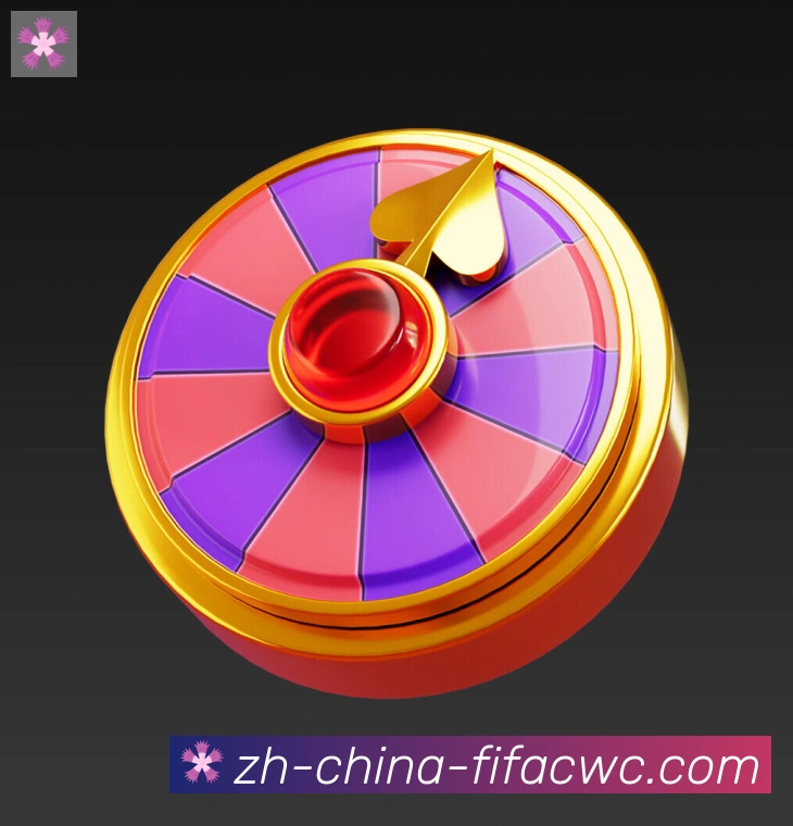 世界杯买球APP 体育赛事宣传图