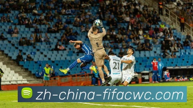 奖项3
