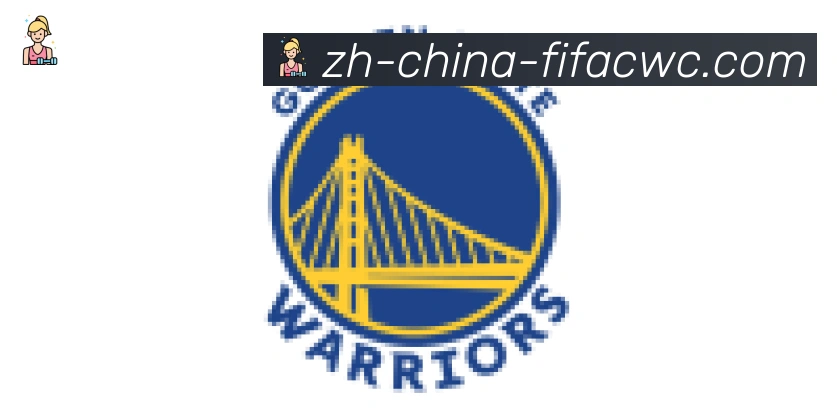 世界杯买球合作伙伴