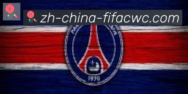 世界杯买球合作伙伴