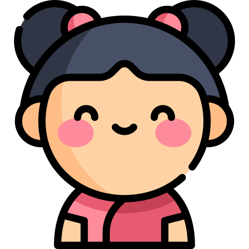 孙习庄