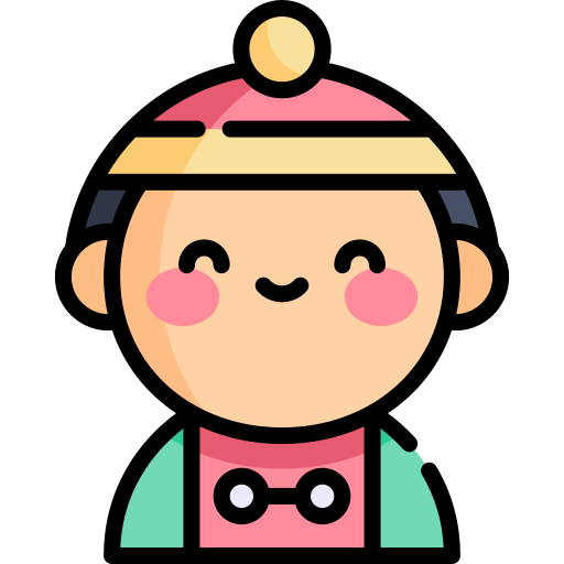 汪焱实